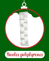 Tuto-de-noel_3-produits-1
